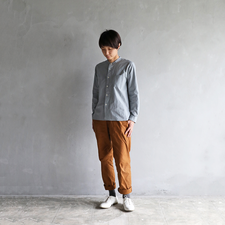 5cb739a2a8945203031ead88