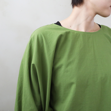 5cadc6070686f30cc7c9a726