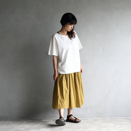 594de3ebf22a5b38a0000d96
