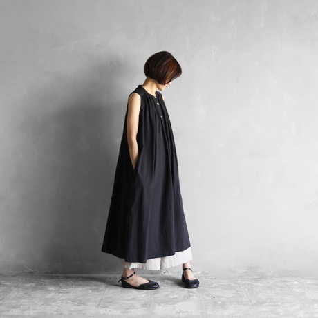 5ec45bbdcee9ea2458f51350