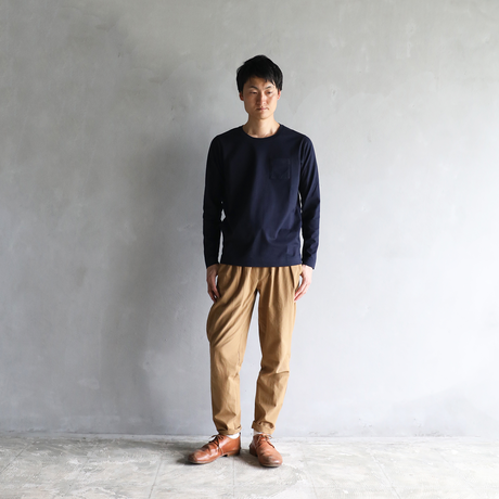 5abe588def843f61ff002f8c