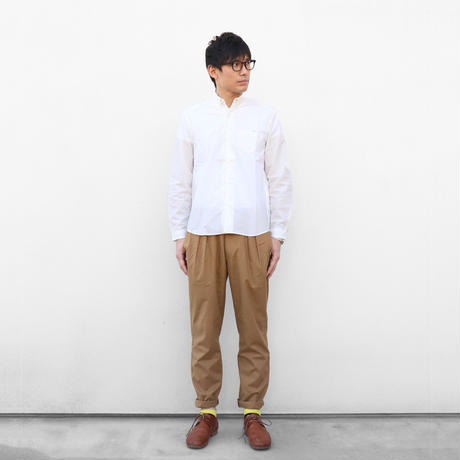 5aeabfd95496ff64c40021a0