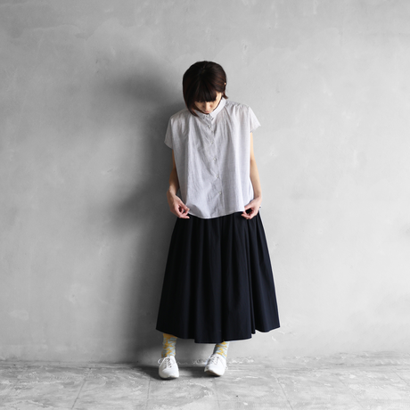 5eac5056bd217830c6de0a30