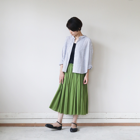 5b97d50c5496ff49ab0000f1