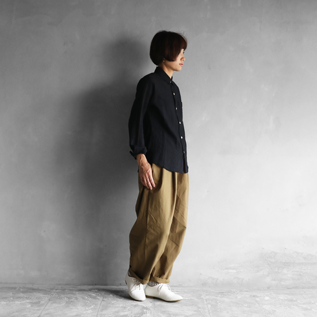 5d95fcf6965803253a0b20a9