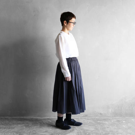 5806a9839821cc5418006fd0