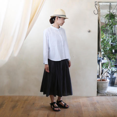 5b3ddb225496ff21a20000f2