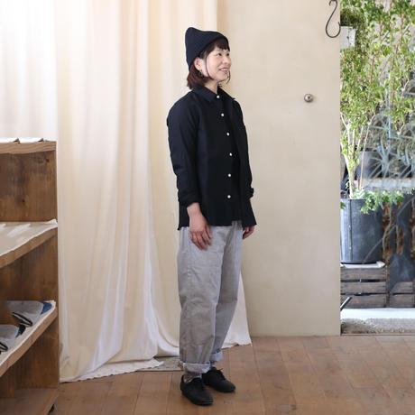 5ab5361a434c7248ca00129a
