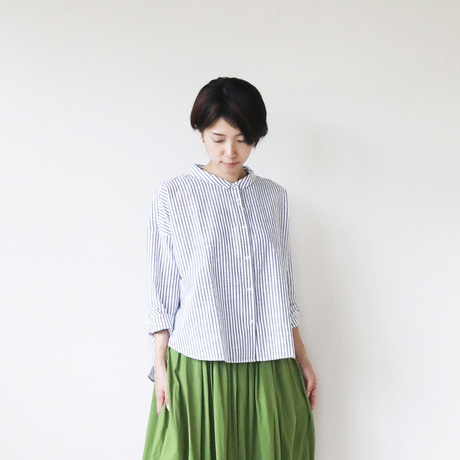 5b97d50c5496ff49ab0000f1
