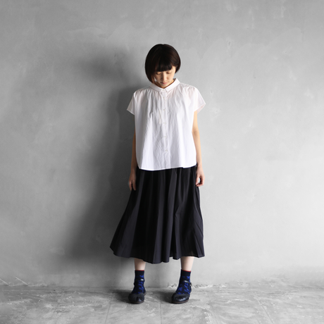 5e90754e2a9a420a481a1824