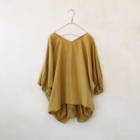 5ae1ead0122a7d1500001611
