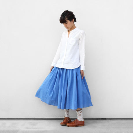 5806a8bf99c3cd2a58005871