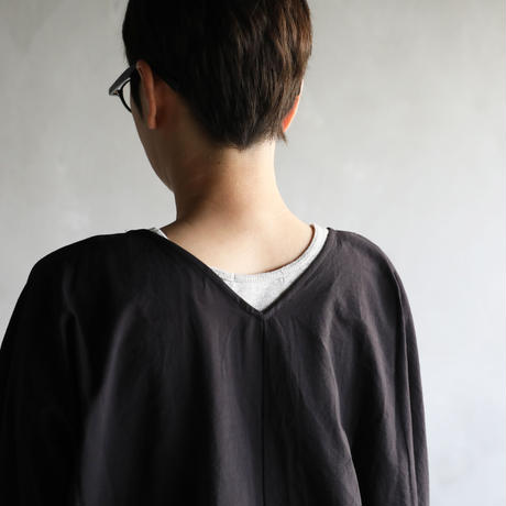 5caf64fb686ee24f47293206