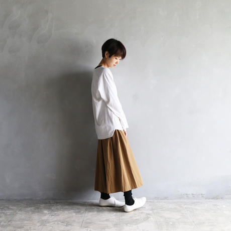 5c9b9d8b0283af3a6c35f9ac