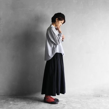 5b97d9115496ff631a000923