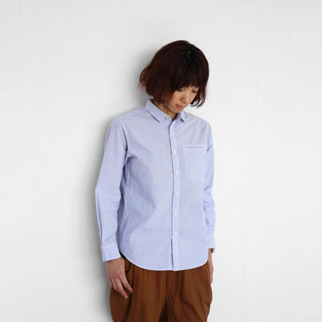 55c4982c3cd482dc3900028a