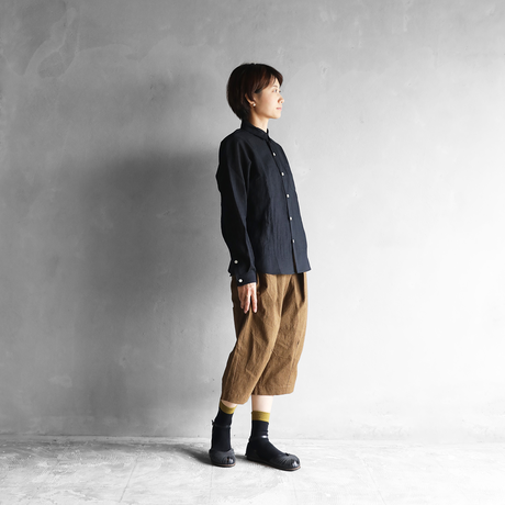 5ab5361a434c7248ca00129a