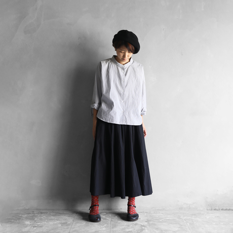 5b97d9115496ff631a000923