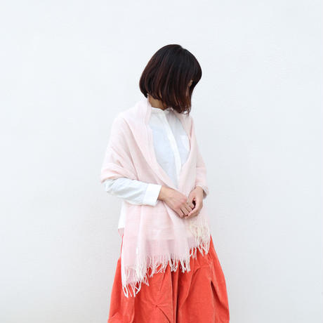 56dd87303cd48206b2001576