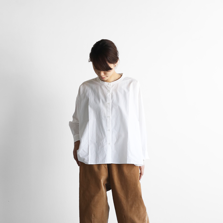 5f41ca47d3f16731cd44a5df