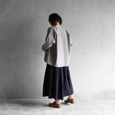 5e58d739dee1bc267e090f40