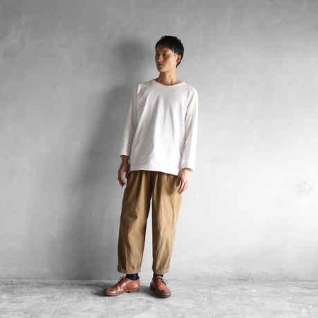 5d6fd2f165d3265aa2c667c6