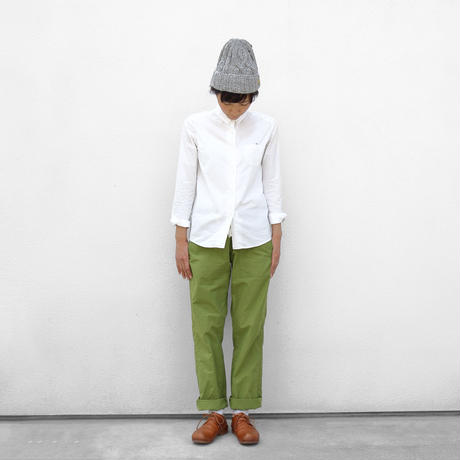 5907a2f83210d5974a0031bb