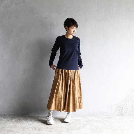 5abe588def843f61ff002f8c