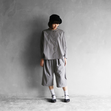 5e58d739dee1bc267e090f40