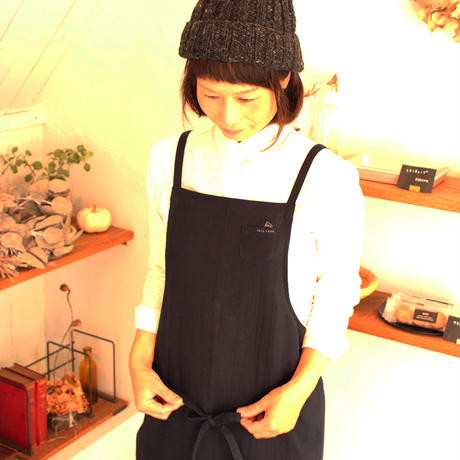 5633507ebe6be3dff5000ac4