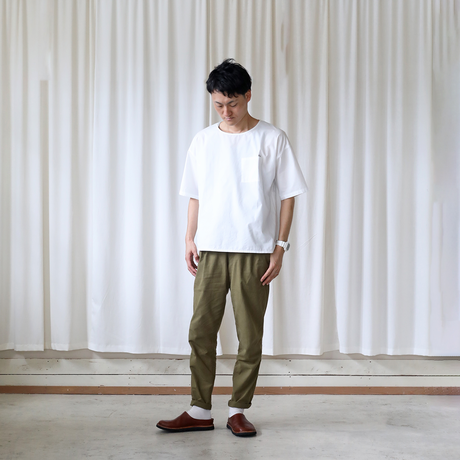 5f097ee7ec8fd336a744b77e