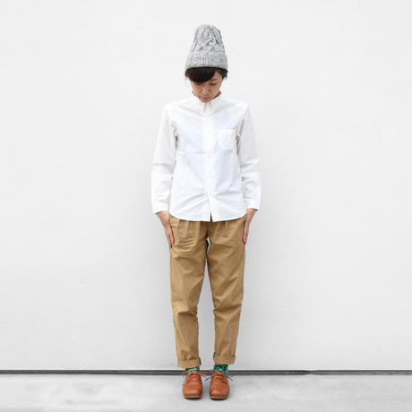 5aeabfd95496ff64c40021a0