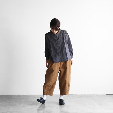 5f45fe87791d02502bfb5541