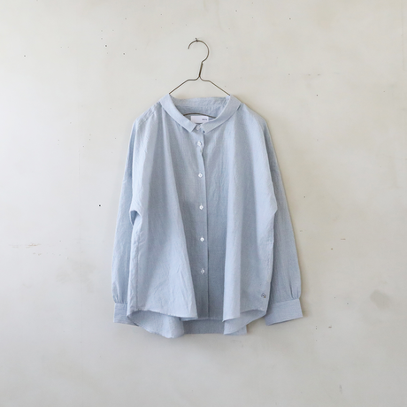 5cd170a80b92112e864780a8