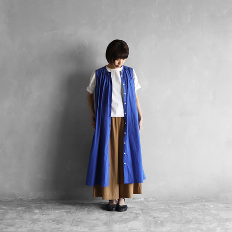 5ec45ac555fa03646b19f655