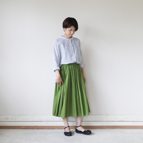 5b97d50c5496ff49ab0000f1
