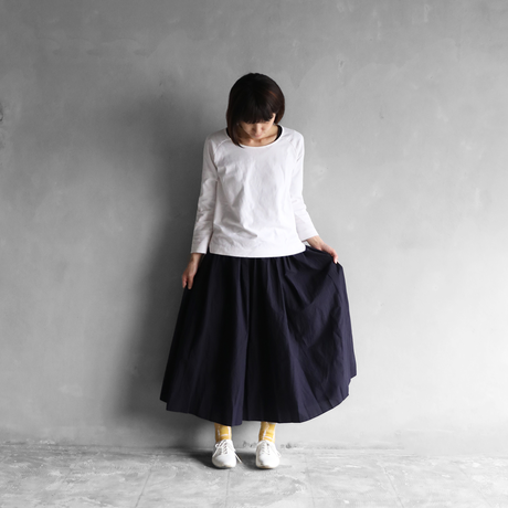 5c846600f862705bd10df561