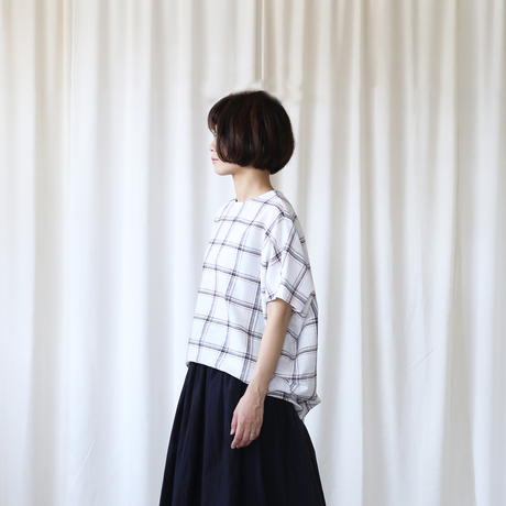 5eac598c5157620a065f4352