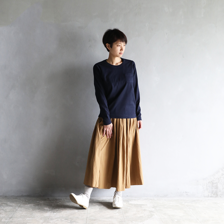 5abe588def843f61ff002f8c