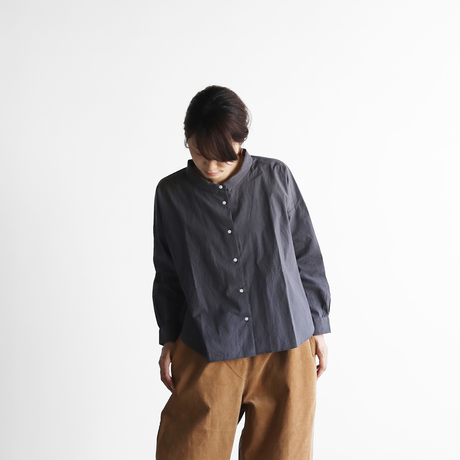 5f45fe87791d02502bfb5541