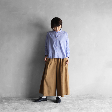 5c878f14164eb14637e0ffd7