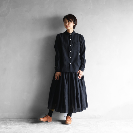 5ab5361a434c7248ca00129a