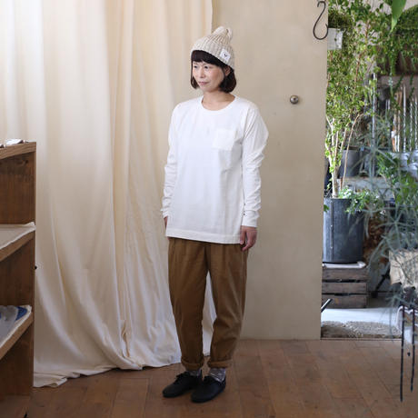 5abe594750bbc3746a0034e1
