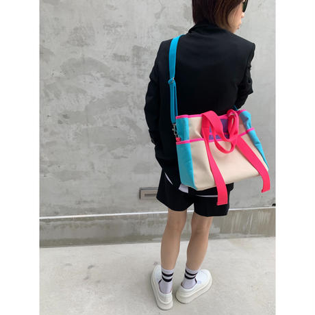 5d913c98220e7551194be87d