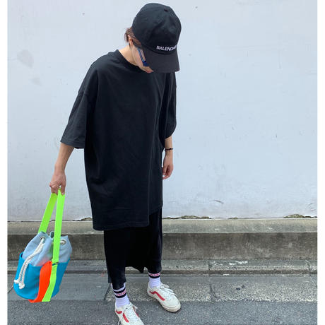 5cf379415f61ce5fc7505641