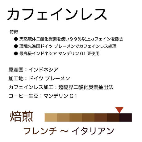 5c56781e787d843f500a2d1a
