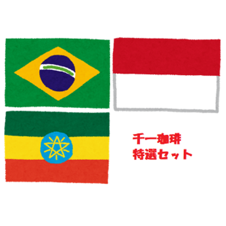 5e192f8a5b120c5d02cde9a8