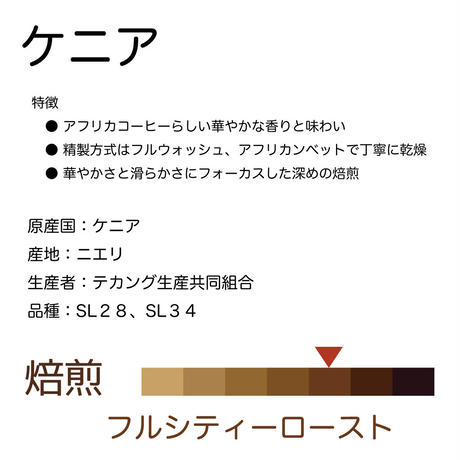 5c4ac3a16870241f944e0886