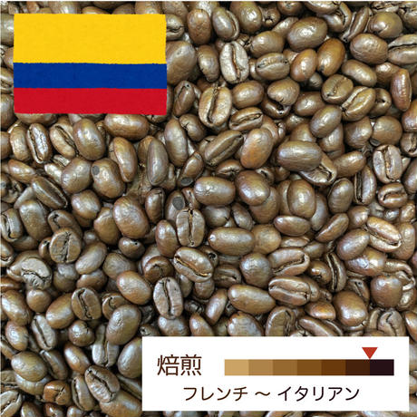 5f767ceb93f61974d9aafec6