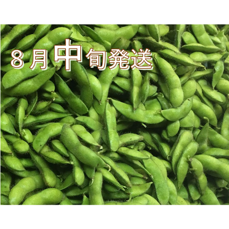 5f05cea8df62a91d7199156a